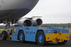 Twente operates domestic and international flights. Gallery Mro Growth Eyed At Twente Airport Aviation Week Network