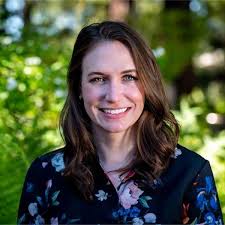 Jesse Lou's Investing Profile