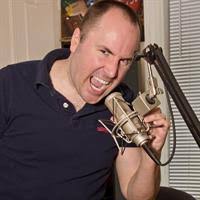 Keith Malley's Instagram, Twitter & Facebook