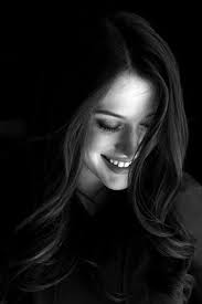 tips for a perfect smile portrait photoshoot self portrait photography portrait photography