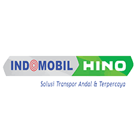 Pos indonesia merupakan salah satu perusahaan bumn yang menawarkan berbagai layanan. Pt Indomobil Prima Niaga Kletek Truckmagz Truck Magazine Indonesiatruckmagz Truck Magazine Indonesia