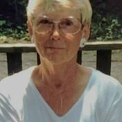 Borowiak Family Obituaries