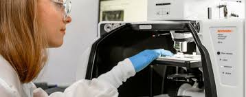 ND Energy announces fall and winter Vincent P. Slatt Fellowships to support  energy-related research