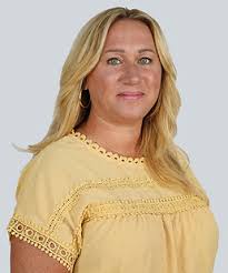 Leadership & Staff Old