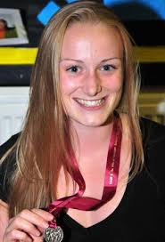 End-of-season Cardiff & Vale Schools' Track & Field Presentation Evening