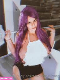 Carolina Lozz | carolinalozzonly | CarolinaLozz | LozzCarolina Filtraciones  Desnudas 40 Fotos 1 - Picazor ES