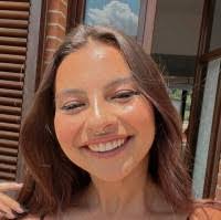 Lisa Barra's Instagram, Twitter & Facebook