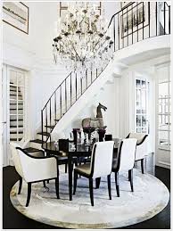 Bring It Home Fancy Fixtures Home House Design Interior