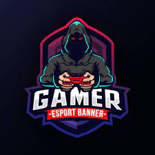 Check spelling or type a new query. Banner Esport Maker Create Gaming Banner Maker Apps Bei Google Play
