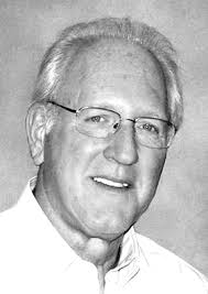 BERRIEN COUNTY ELECTION RESULTS 2016