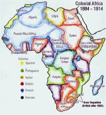 Some of the major landforms in africa include the kaapvaal craton and cape floral in south africa, atlas mountains, ethiopian aside from these bodies of water along the african coast, the continent. Geog 1303 Notes Regions Africa