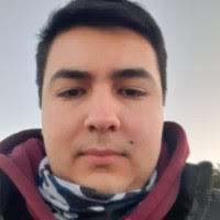 60+ perfiles de «Villarroel Rivera»