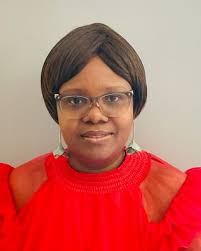 Find French Psychiatrists in Massachusetts