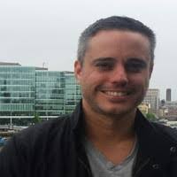 4 "Dwayne Keenan" profiles