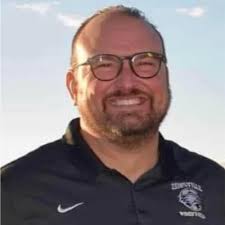 Two hires that just changed the game for Stitch (and our customers). The  best teams don't just add talent—they add weapons. We just added two. David  McElhaney joins us as Associate Principal… |