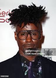 1,242 Sean Curley Stock Photos, High-Res Pictures, and Images