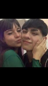 #amor #riverplateoficial #parati #paratiiiiiiiiiiiiiiiiiiiiiiiiiiiiiii  #loamo #paratiiiiiiiiiiiiiiiiiiiiiiiiiiiiiii #parati #Amor #linda @Brandon  Benitez @eli maciel @River Plate