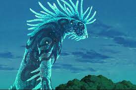 We did not find results for: Princess Mononoke Breaks Studio Ghibli Movie Rules To Tell A Better Story Polygon
