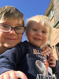 Kendall Cain (@KendallCain6)