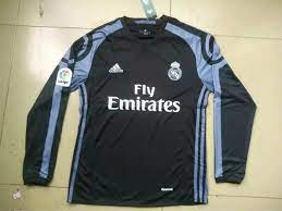 Shop sizes for adults and kids, and outfit your whole clan with authentic fútbol kits from adidas. 31 Real Madrid Jersey Ideas Real Madrid Soccer Real Madrid Madrid
