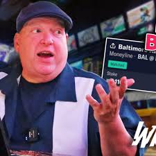 Ep. 267 Jake Landry by The Action Junkeez Podcast