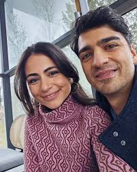 Erik Vogt Sturm Der Liebe Fans