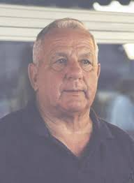 Search Robert Arata Obituaries and Funeral Services