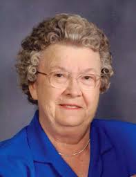 Obituary information for Jean C. Zwilling