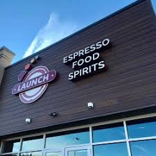 Browse the menu, view popular items, and track your order. Launch Espresso Food Spirits Menu Golden Co 80401 720 506 2119