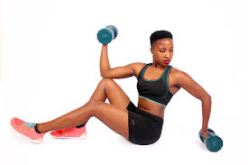 Image result for body fit games ads for blogger