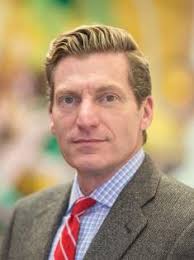 SCORE Kansas City Faculty 2024