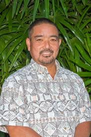 Hawaii Planning Group