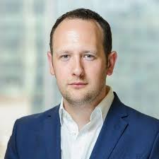 Cyber Security in Financial Services Summit 2025