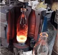 Rockwood Glass Bottle Manufacturer In China - Rockwood Glass ...
