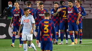 We did not find results for: Ø¨Ø§ÙŠØ±Ù† Ù…ÙŠÙˆÙ†Ø® ÙˆØ¨Ø±Ø´Ù„ÙˆÙ†Ø© Ù…Ø§ Ø¨ÙŠÙ† ØªÙˆÙ‚Ø¹Ø§Øª Ø§Ù„ÙÙˆØ² Ø§Ù„Ø³Ø§Ø­Ù‚ ÙˆÙˆØ§Ù‚Ø¹ ÙƒØªØ§Ù„ÙˆÙ†ÙŠ Ù…ØºØ§ÙŠØ± Goal Com