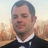 Shawn Dellinger's Instagram, Twitter & Facebook