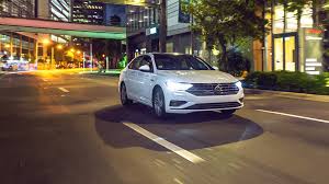 All but five states charge sales tax on vehicles, whether bought or leased. Jetta Lease Deals South Jordan Ut Volkswagen Southtowne