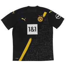 After releasing one album independently, they were signed in 2013 to lantis. ãƒ—ãƒ¼ãƒž ãƒ¡ãƒ³ã‚º ã‚µãƒƒã‚«ãƒ¼ ãƒ•ãƒƒãƒˆã‚µãƒ« ãƒ©ã‚¤ã‚»ãƒ³ã‚¹ã‚·ãƒ£ãƒ„ Bvb ã‚¢ã‚¦ã‚§ã‚¤ Ss ãƒ¬ãƒ—ãƒªã‚« 757161 ãƒ–ãƒ©ãƒƒã‚¯ Puma å…¬å¼é€šè²© ã‚¢ãƒ«ãƒšãƒ³ã‚°ãƒ«ãƒ¼ãƒ— ã‚ªãƒ³ãƒ©ã‚¤ãƒ³ã‚¹ãƒˆã‚¢