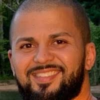 100+ "Robert Valle" profiles