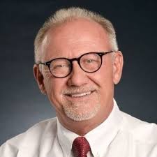 Excited to announce the completion of this mural at Calvary Healing Center 