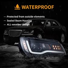 Image result for Bright Amber 2014 Chrysler