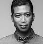 Profile Picture of Kris Chen Named Senior Vice President of Nonesuch Recordson Google