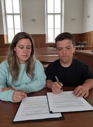 Latest News | 😭 SAD 💔 | Zach & Tori Roloff Officially Divorced | Little People Big World Shocking News 💔