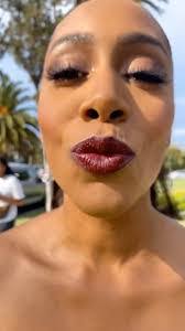 Eric Glasper's Instagram, Twitter & Facebook