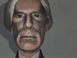 20|21 Art: The Chicago Edition, 31 October 2024 < Auctions