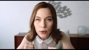 4 filmprogramme eberhofer krimi sebastian bezzel rita falk simon schwarz. Eberhofer Ist Wieder Da Die Premiere Von Sauerkrautkoma Youtube