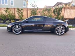 Image result for Phantom Black 2014 S8