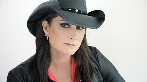 Gordie Howe's dying wish comes true today with special ceremony at SaskTel  Centre