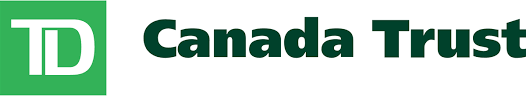 To canada tools & calculators see all featured. Td Canada Trust Contactcenterworld Com