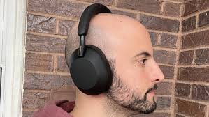 AirPods Max alternatives: Here's what to buy instead